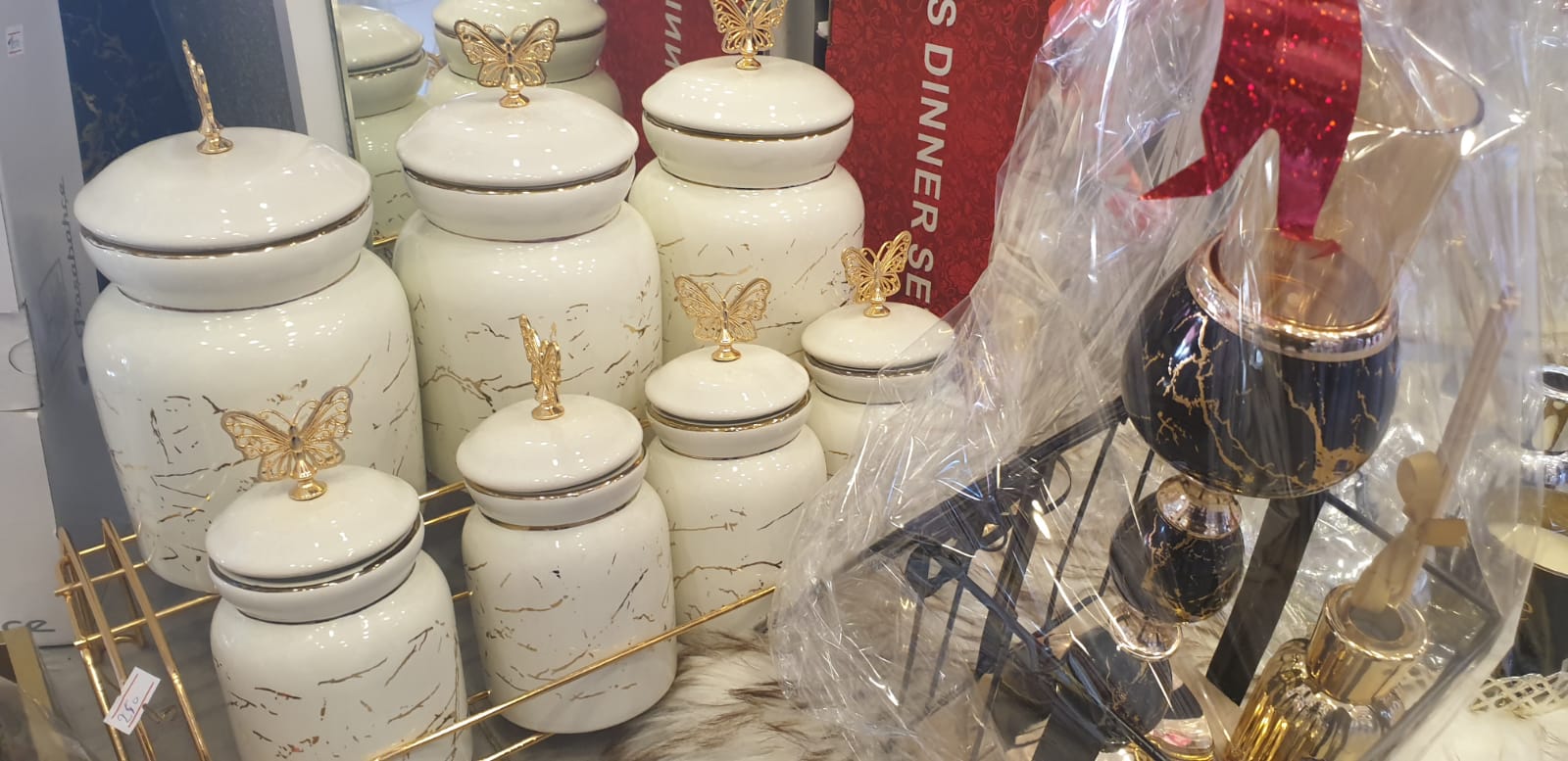 WhatsApp Image 2020-03-21 at 1.27.27 PM (2).jpeg.jpeg